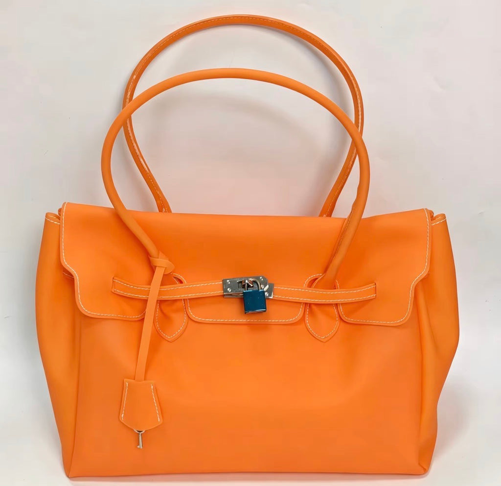Jelly B 35cm