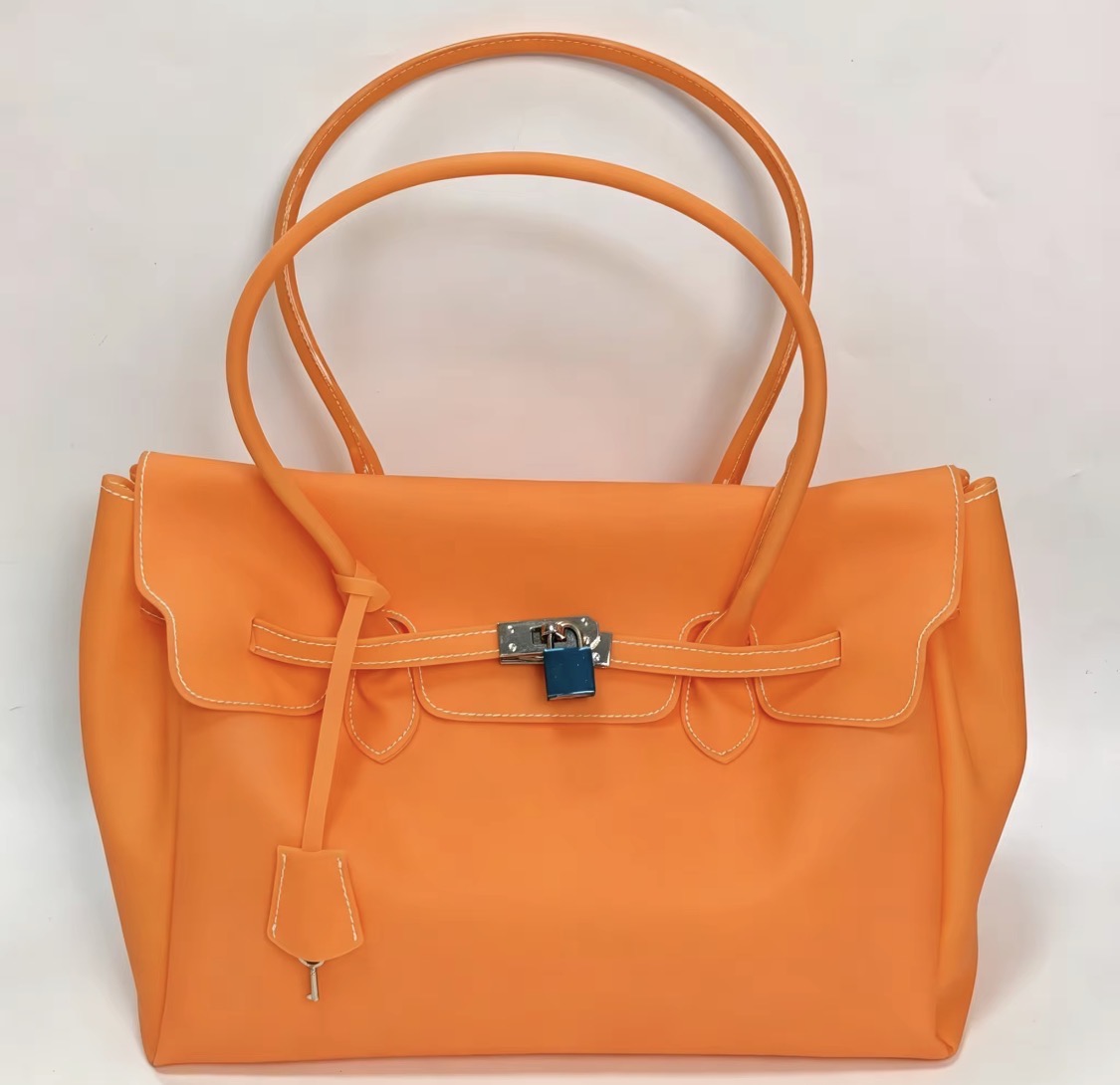 Jelly B 35cm