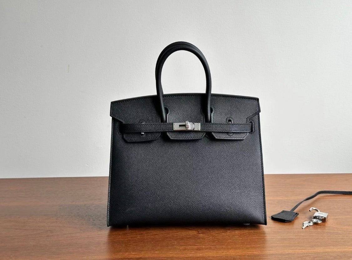 Mini B ep 25 (Précommande)