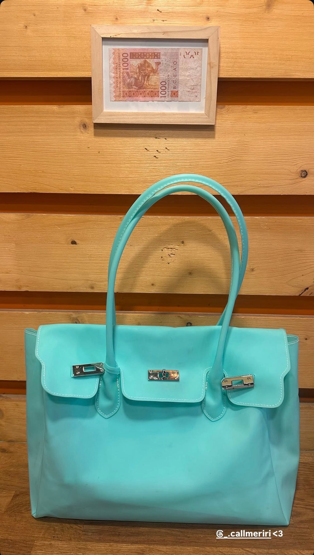 Jelly B 35cm