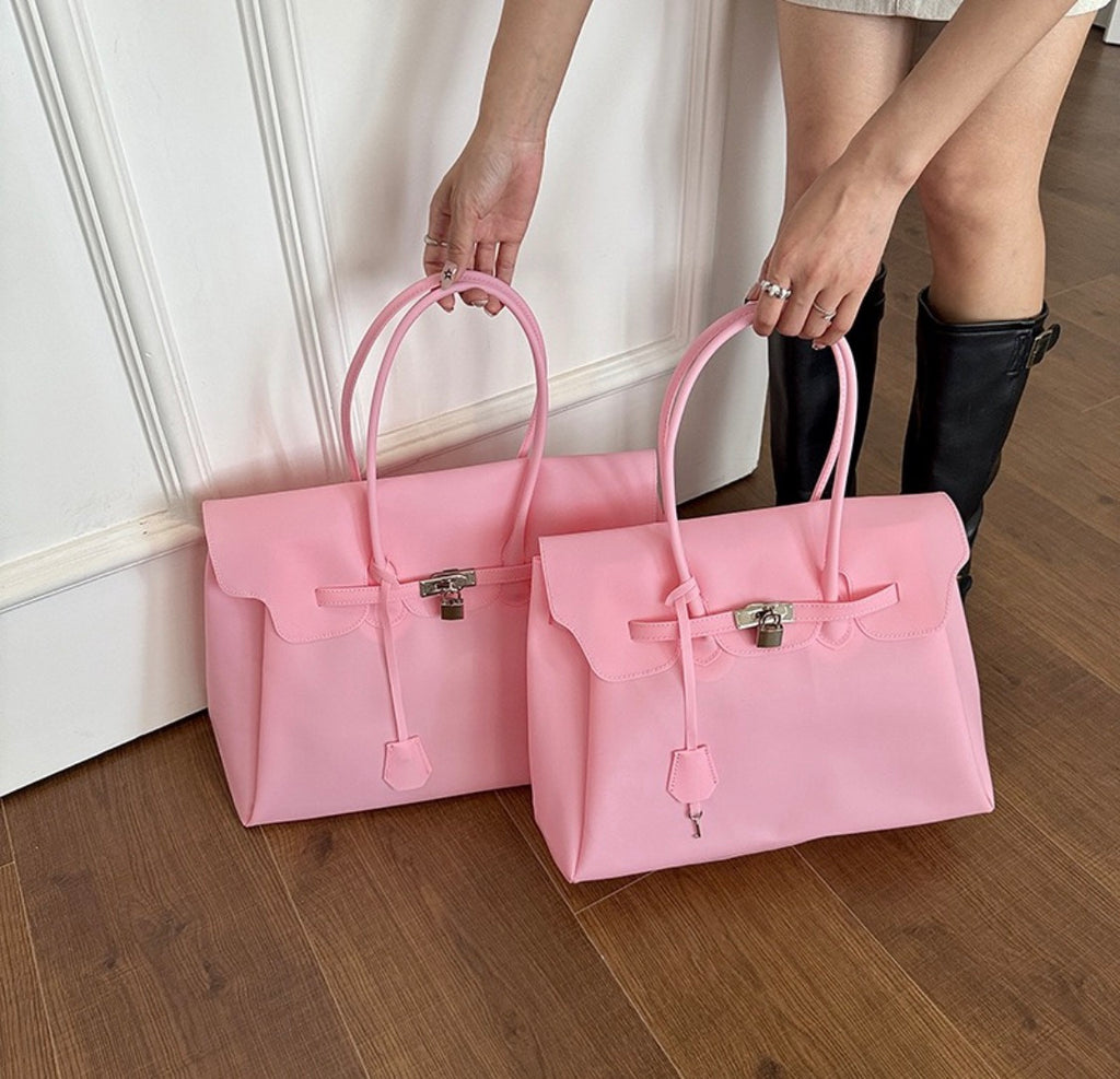 Jelly B 35cm
